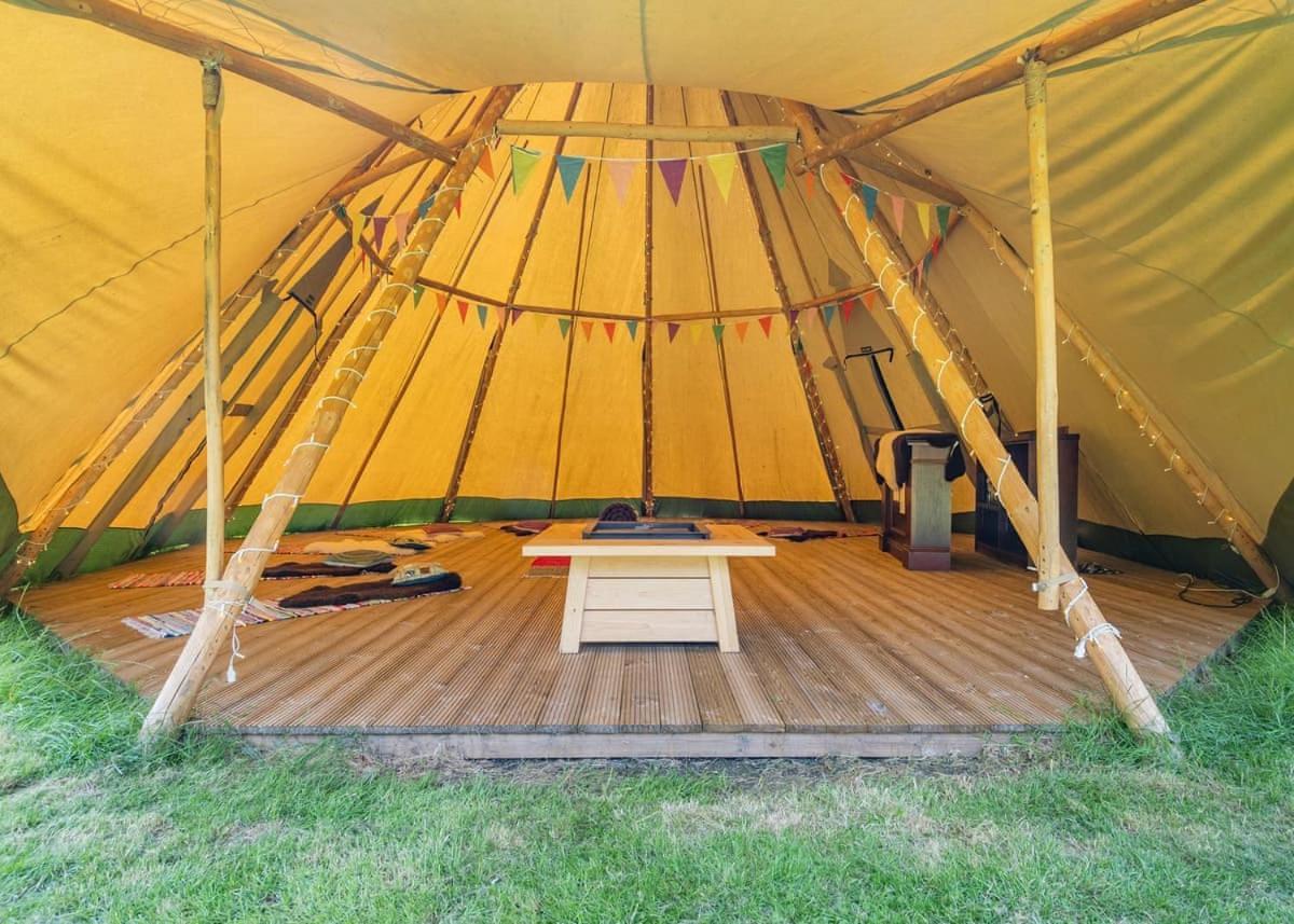 Apple Mount Retreat Ξενοδοχείο Lavenham Εξωτερικό φωτογραφία