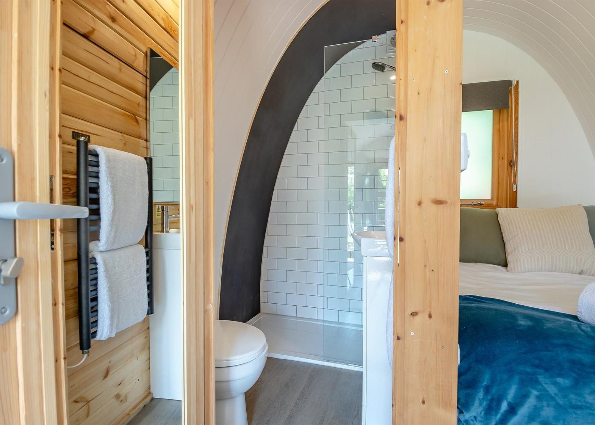 Apple Mount Retreat Ξενοδοχείο Lavenham Εξωτερικό φωτογραφία