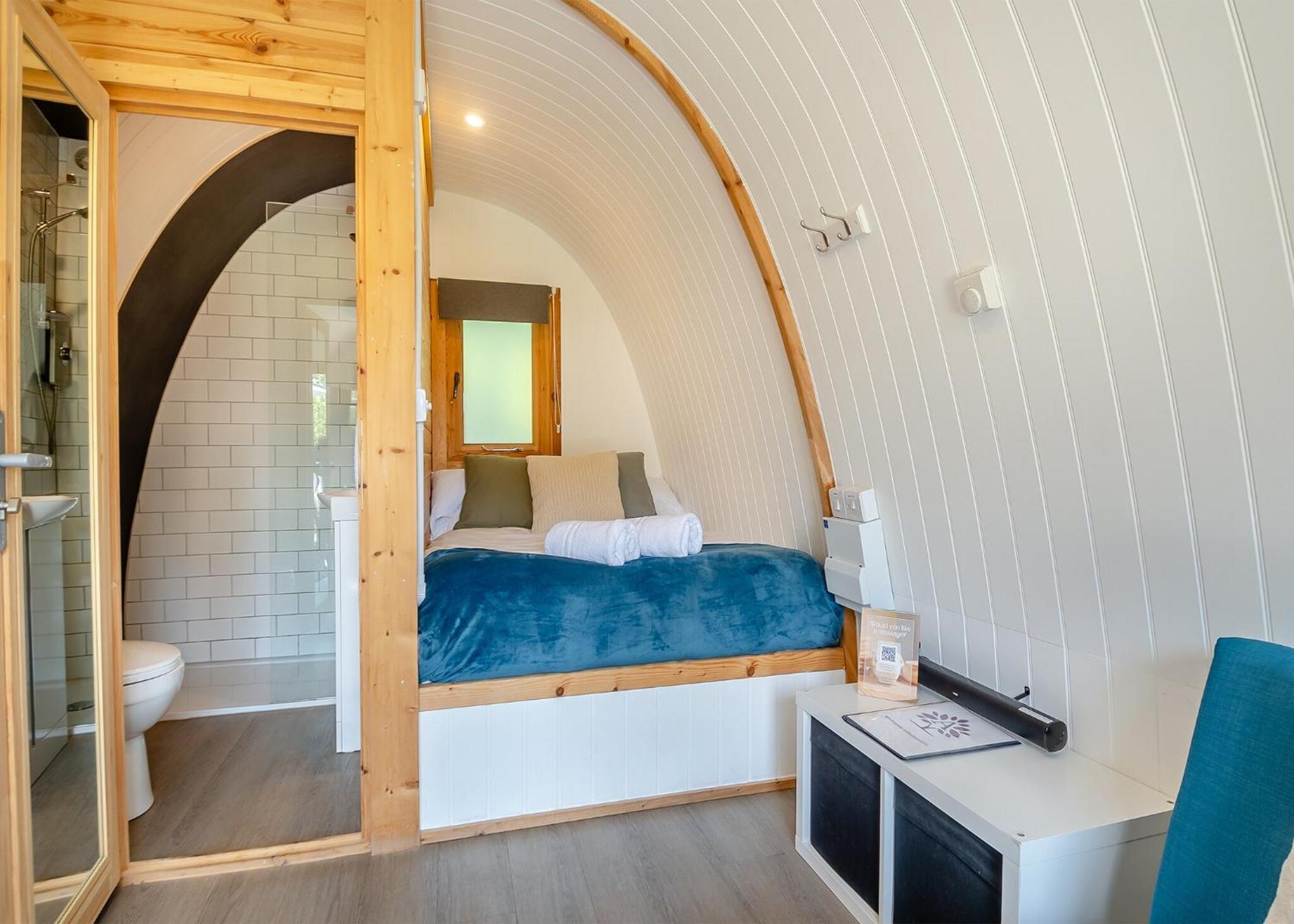 Apple Mount Retreat Ξενοδοχείο Lavenham Εξωτερικό φωτογραφία